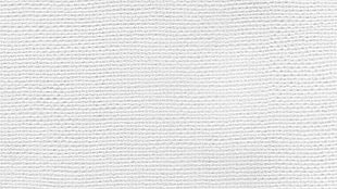 Surface,  Light,  Texture,  Background