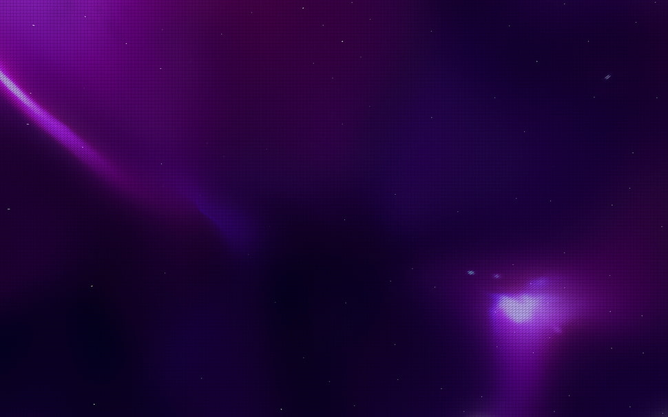 Dark,  Shadow,  Spot,  Light HD wallpaper