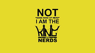 Not 