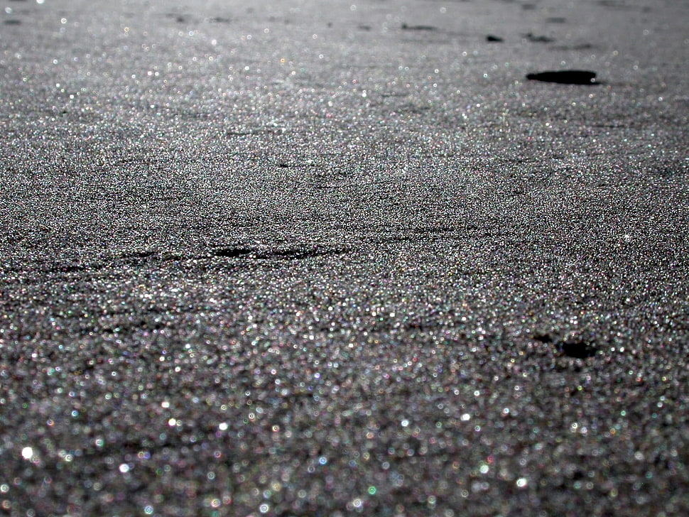 sand HD wallpaper