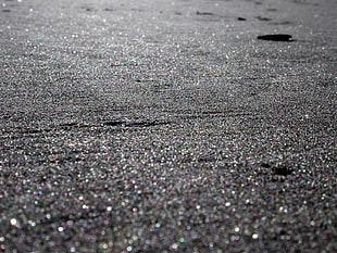 sand HD wallpaper