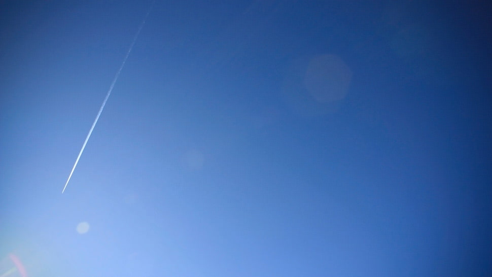 abstract, sky HD wallpaper