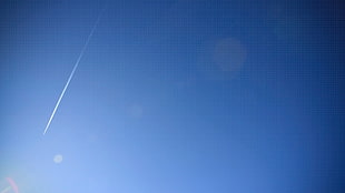 abstract, sky HD wallpaper