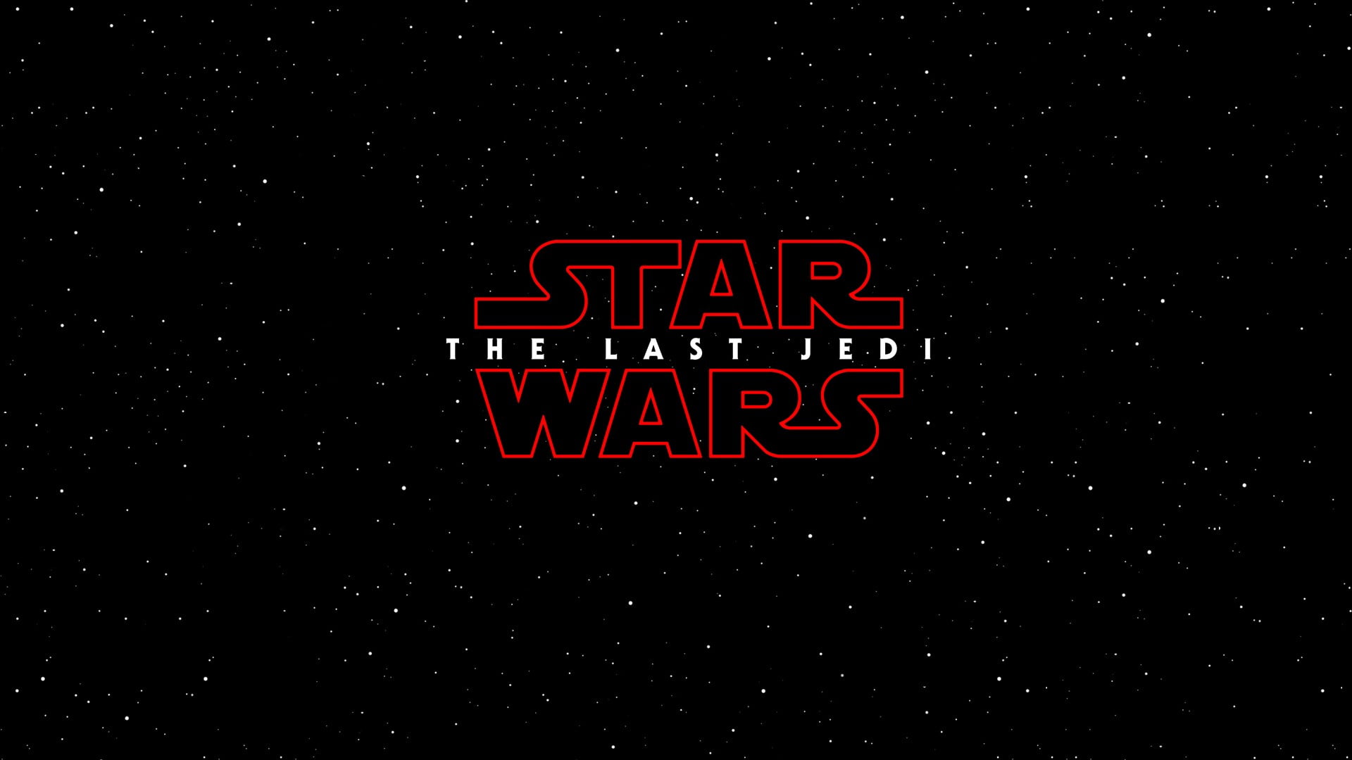 Star Wars The Last Jedi digital wallpaper, Star Wars, Star Wars: The Last Jedi