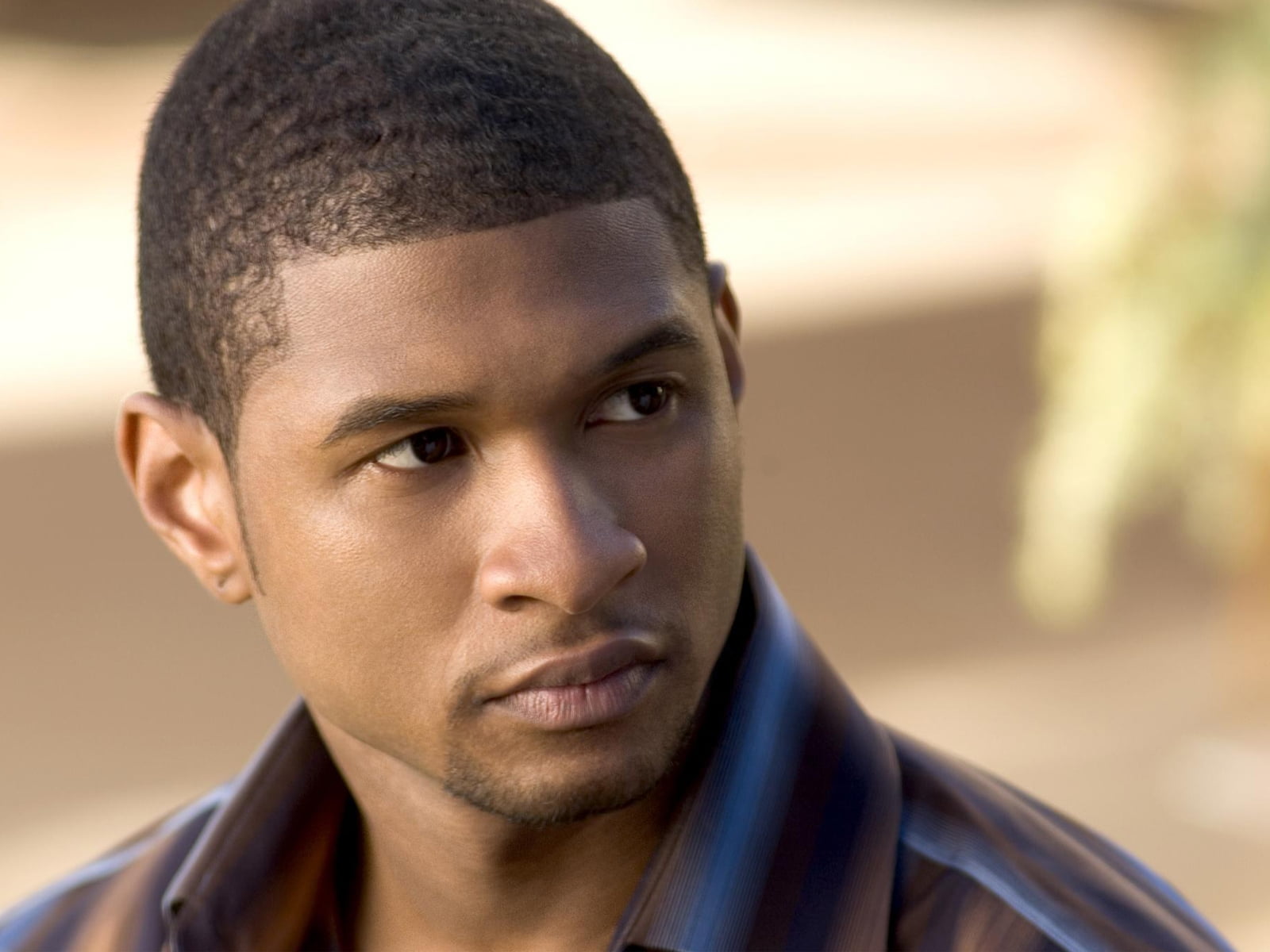 Usher Wallpapers Group 63