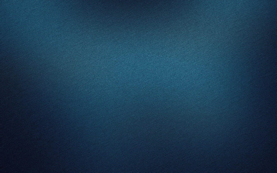 texture, gradient, blue HD wallpaper