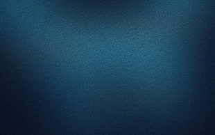 texture, gradient, blue