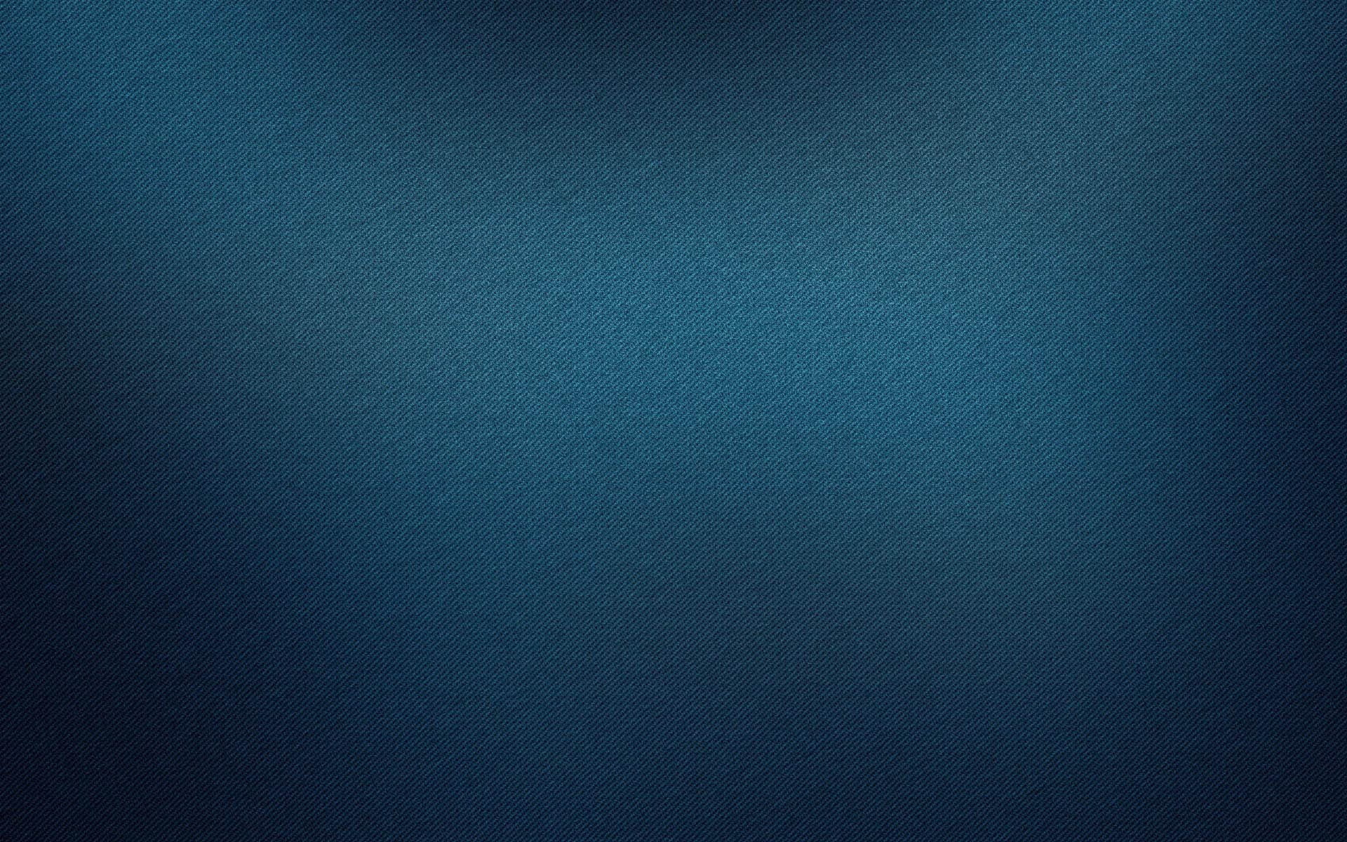 texture, gradient, blue