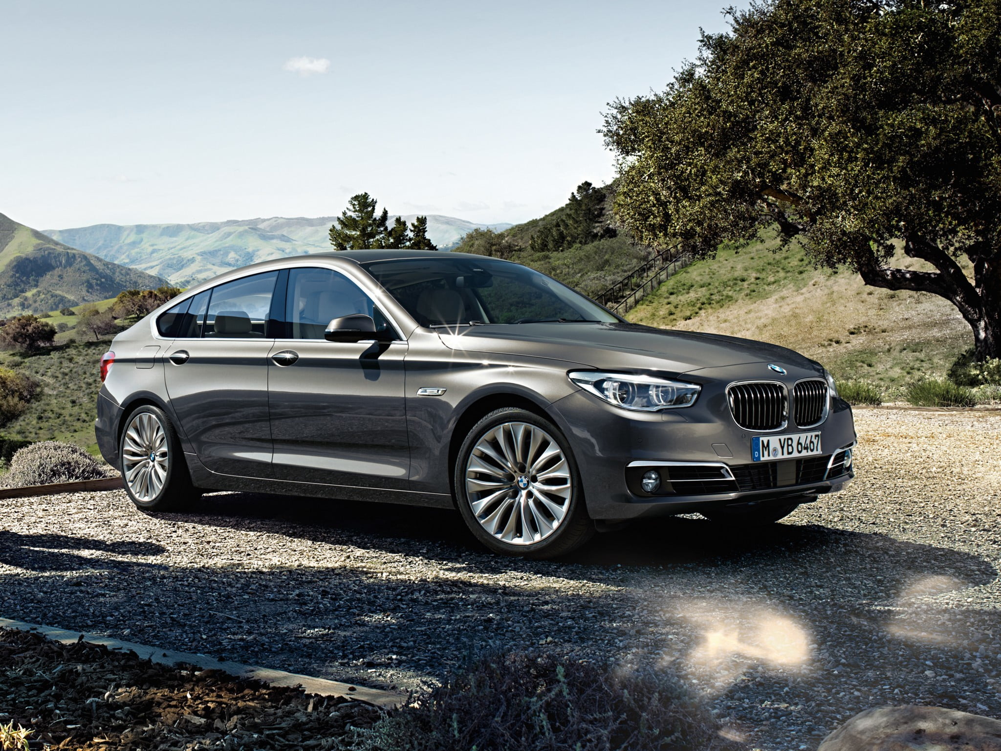 Бмв джити. BMW 535i Gran Turismo. BMW 535i XDRIVE Gran Turismo. BMW 535 XDRIVE. BMW 535 I XDRIVE.