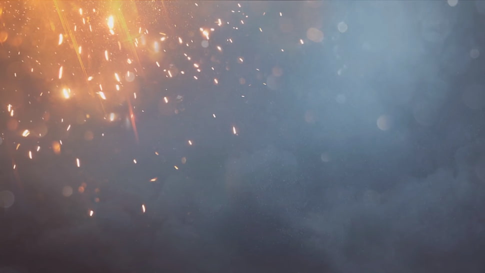 BF1, Battlefield, simple background HD wallpaper