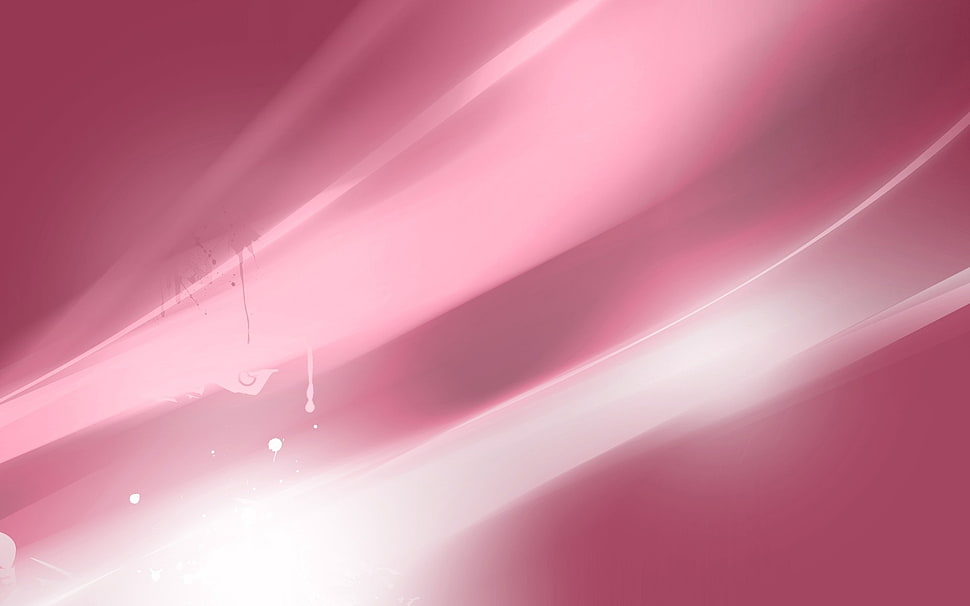 Light,  Lines,  Rays,  Bright HD wallpaper