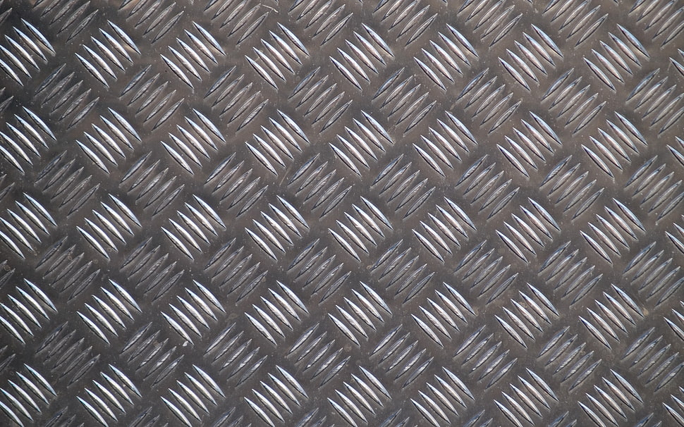 Mesh,  Cube,  Shape,  Line HD wallpaper