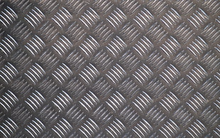 Mesh,  Cube,  Shape,  Line