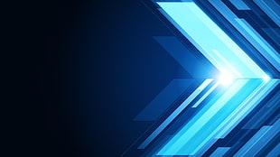 abstract, arrows