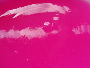 Surface,  Gloss,  Bright,  Pink HD wallpaper