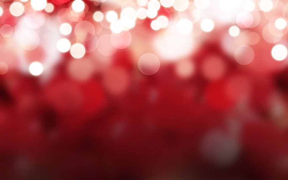 Glare,  Spots,  Background,  Dark HD wallpaper