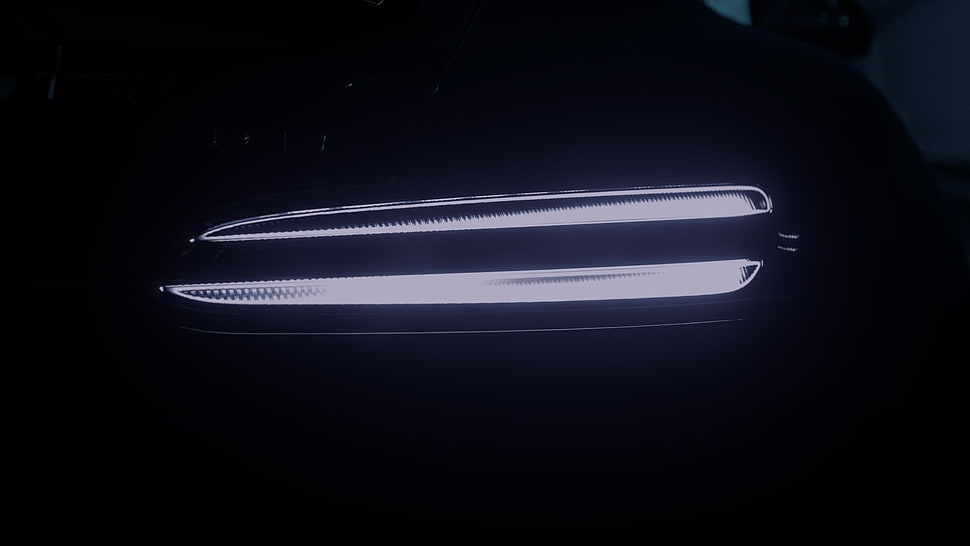 car HD wallpaper