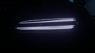 car HD wallpaper