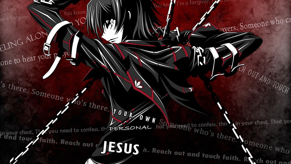 black and red motorcycle helmet, Lamperouge Lelouch, Code Geass, Zero, Depeche Mode HD wallpaper