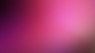 pink, purple, gradient