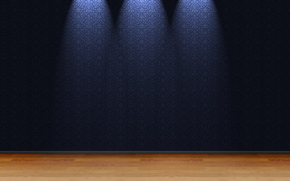 black background, minimalism, pattern, digital art HD wallpaper