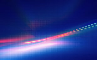 Line,  Background,  Spot,  Light