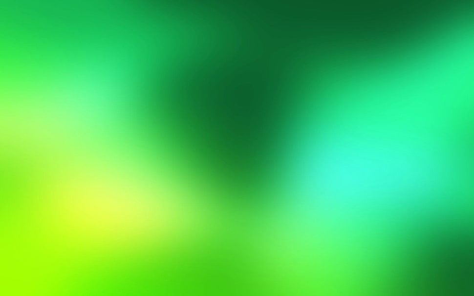 Glare,  Smudges,  Light,  Green HD wallpaper