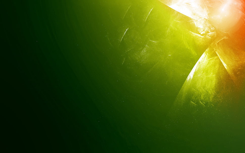 Light,  Glitter,  Shine,  Reflections HD wallpaper