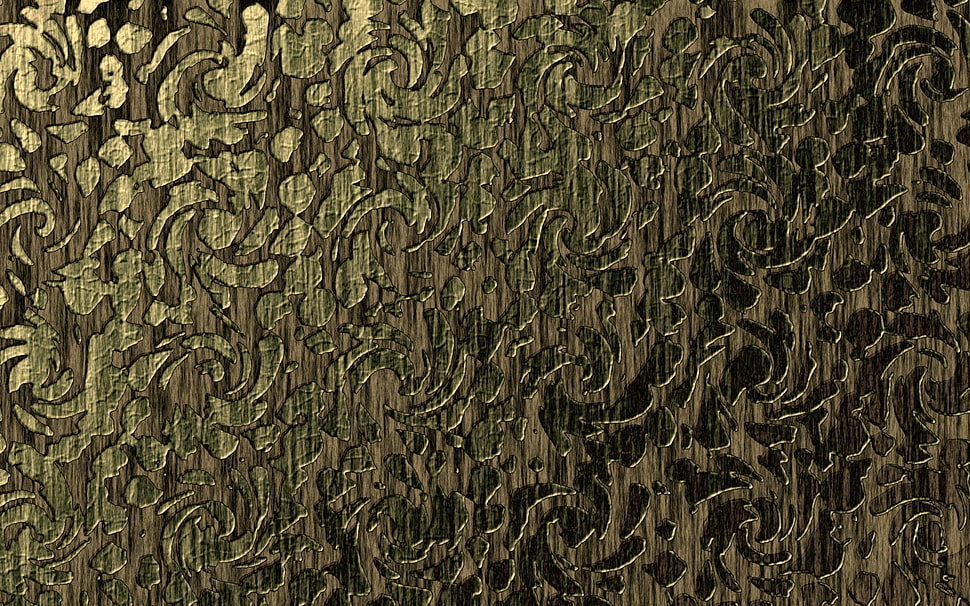 Surface,  Wooden,  Patterns,  Sawing HD wallpaper