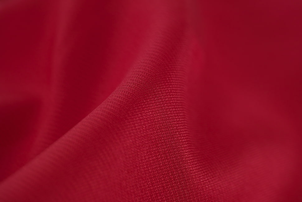red and black area rug HD wallpaper