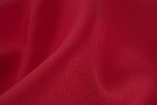 red and black area rug HD wallpaper