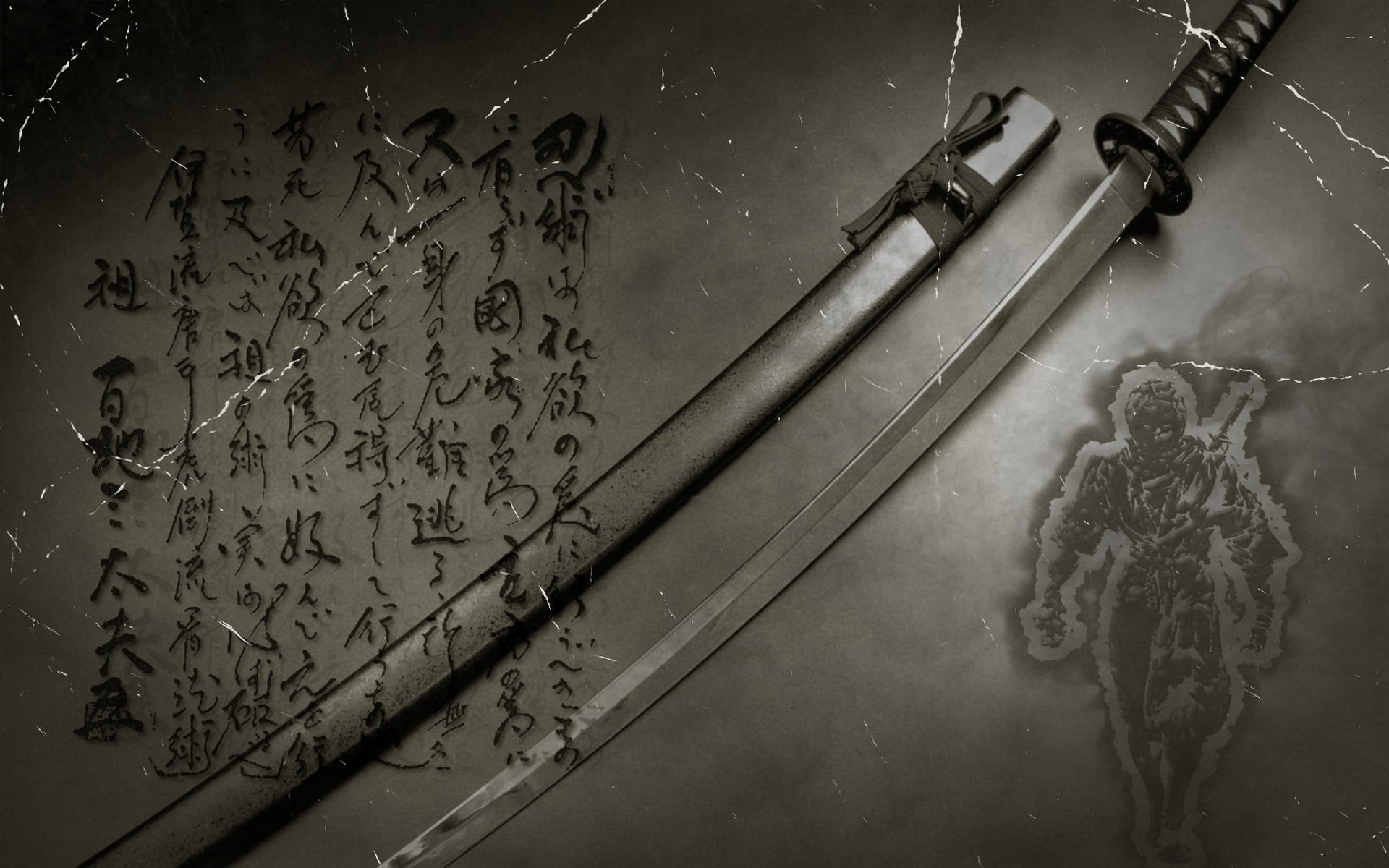 Source Best quality Wooden Cosplay Anime Katana Swords Tanjirou Samurai  Sword Zoro Sword Sunwheel Knife on malibabacom