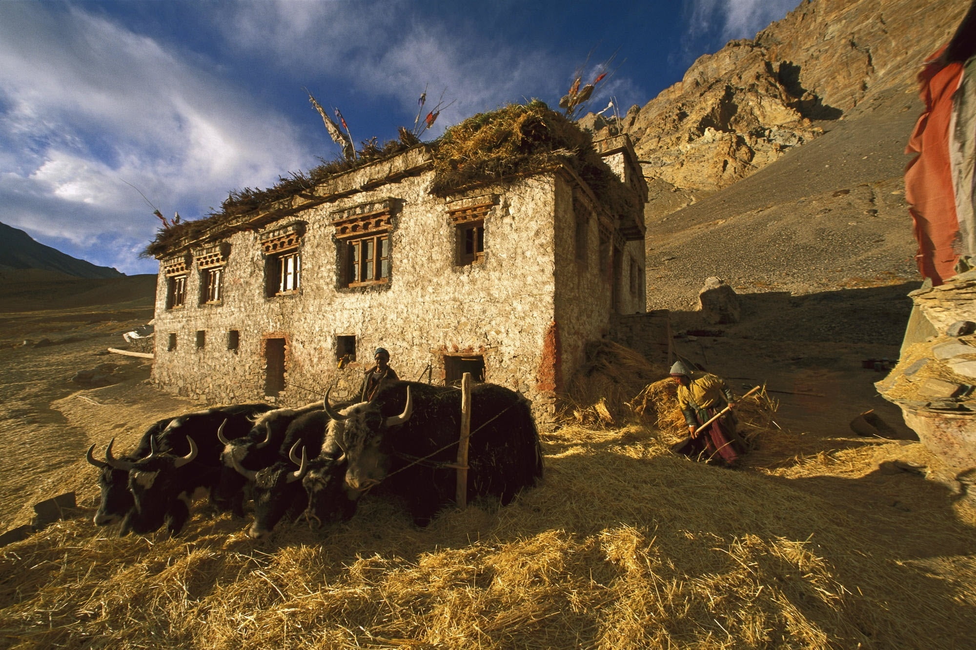 Кишлак фото песен