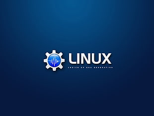 Linux text