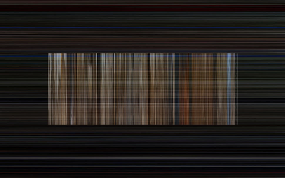 Line,  Vertical,  Horizontal,  Stripes HD wallpaper