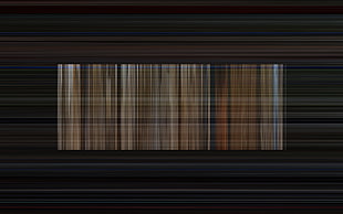 Line,  Vertical,  Horizontal,  Stripes HD wallpaper