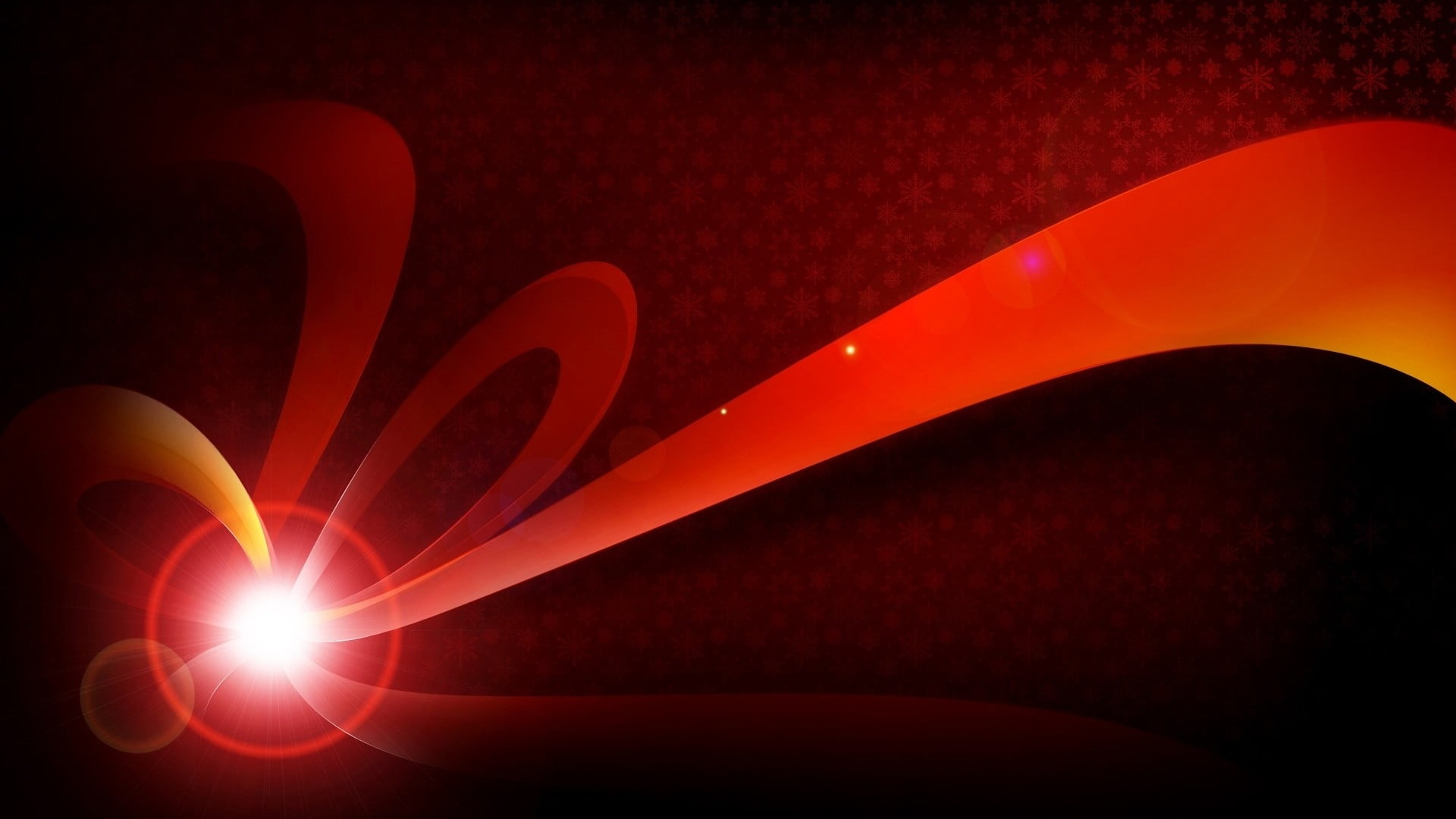 3d Wallpaper Black And Red Image Num 46