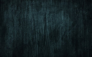 blue wooden wall, texture