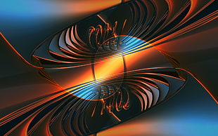 Form,  Design,  Style,  Patterns