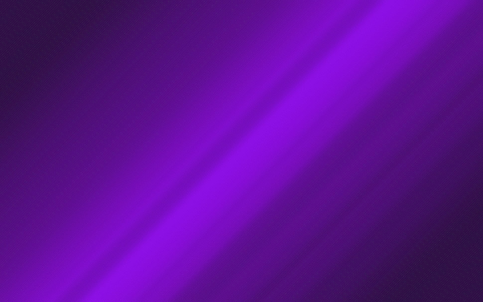 purple color HD wallpaper