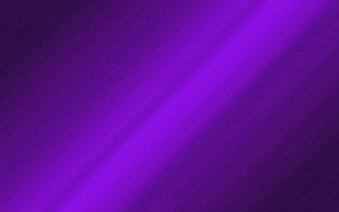 purple color HD wallpaper
