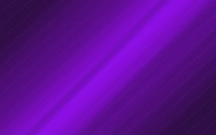 purple color