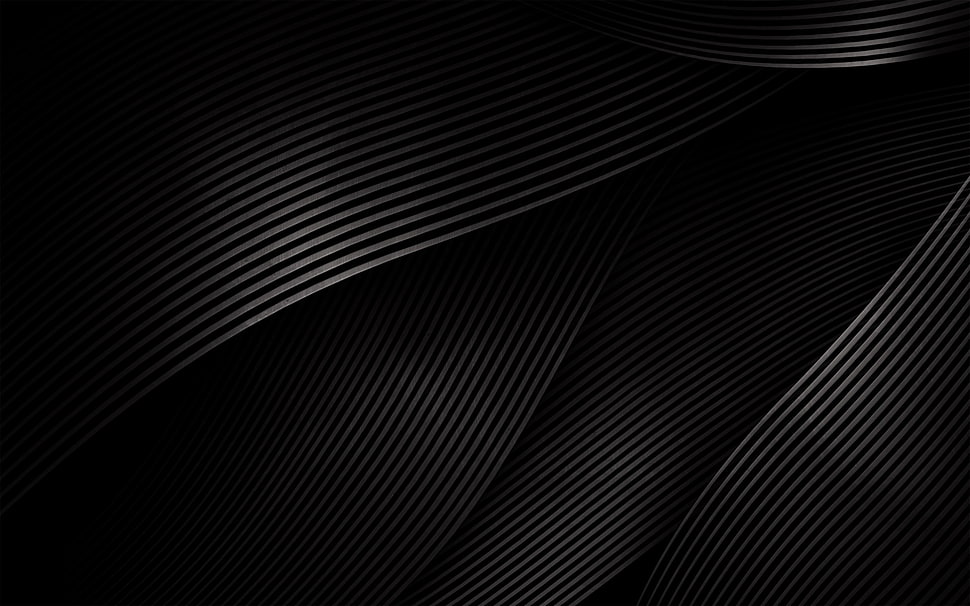 abstract, dark, texture HD wallpaper
