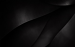 abstract, dark, texture