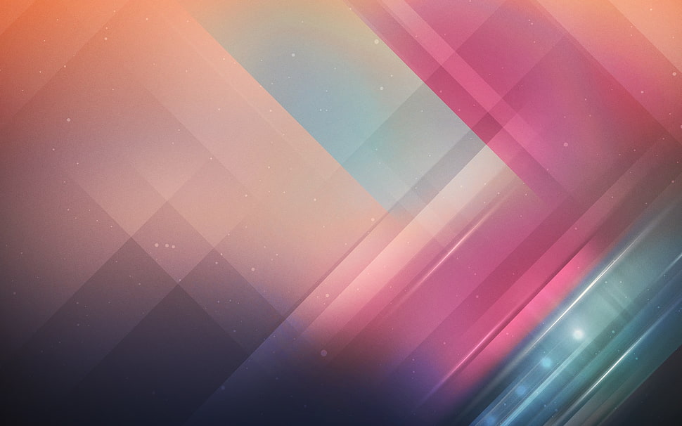 texture HD wallpaper