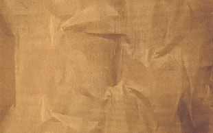 Paper,  Surface,  Crushed HD wallpaper