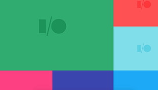 Google io,  Android m,  2015,  Keynote