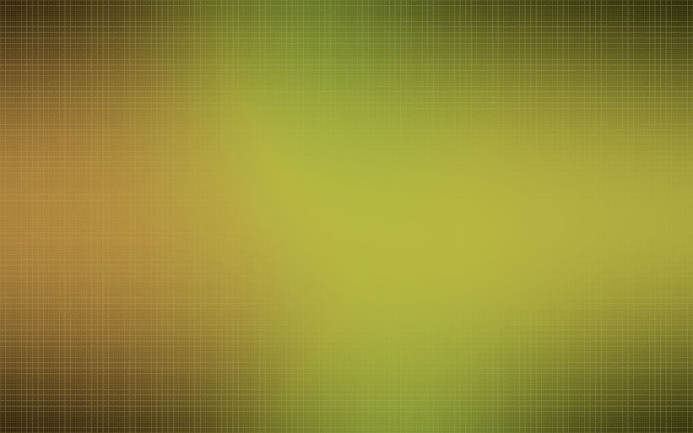 minimalism, texture, gradient HD wallpaper