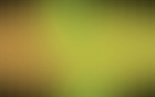 minimalism, texture, gradient