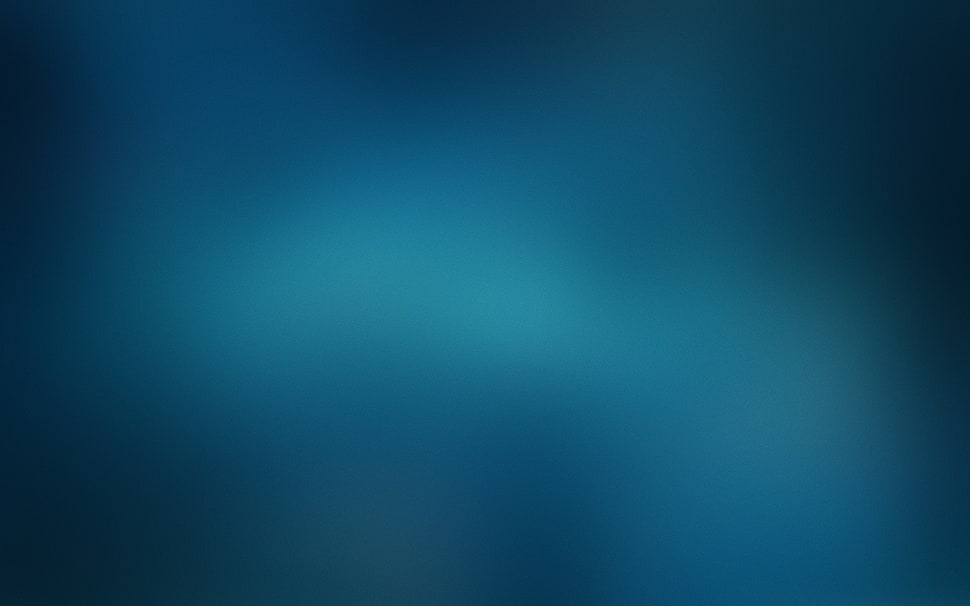 blue, gradient, simple, wallhaven HD wallpaper